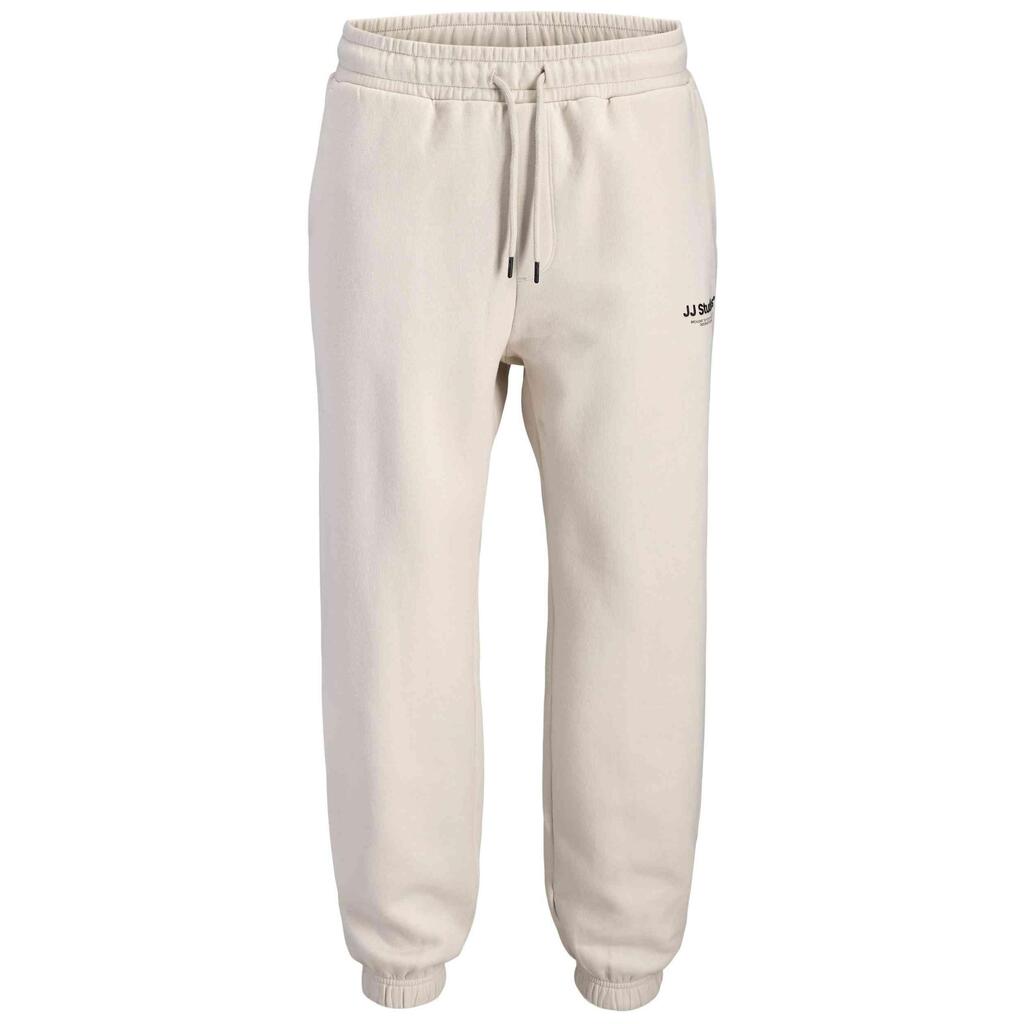 Tracksuit pants Jack&jones model 274903300005 for man