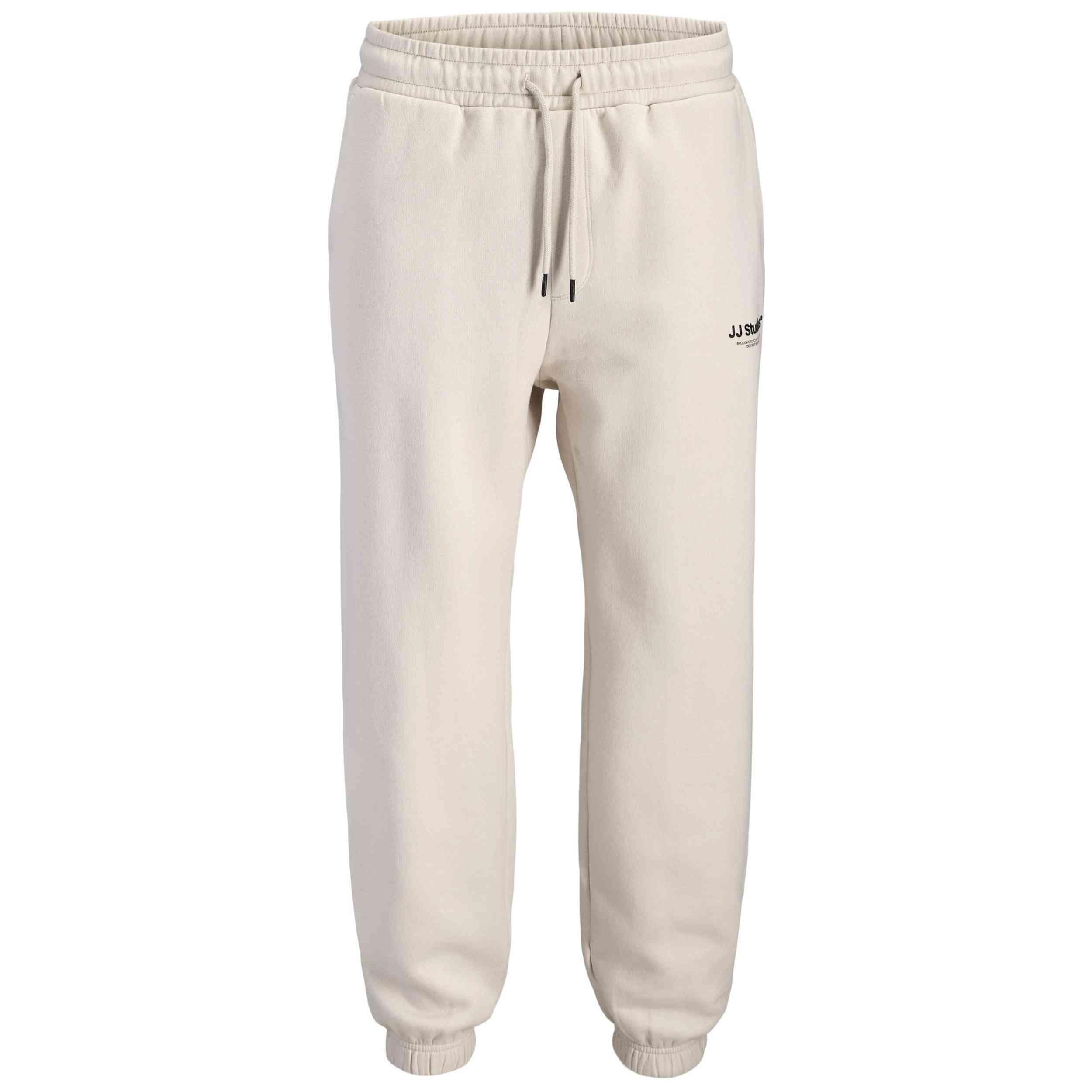 JACK&JONES picture