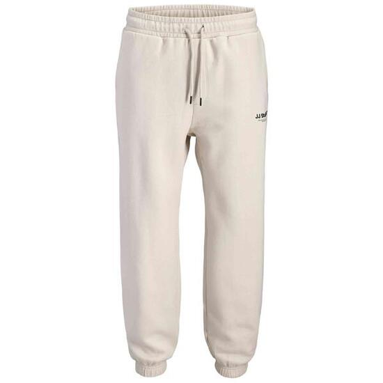 Pantalon de survêtement Jack&jones modèle 274903300005 pour homme