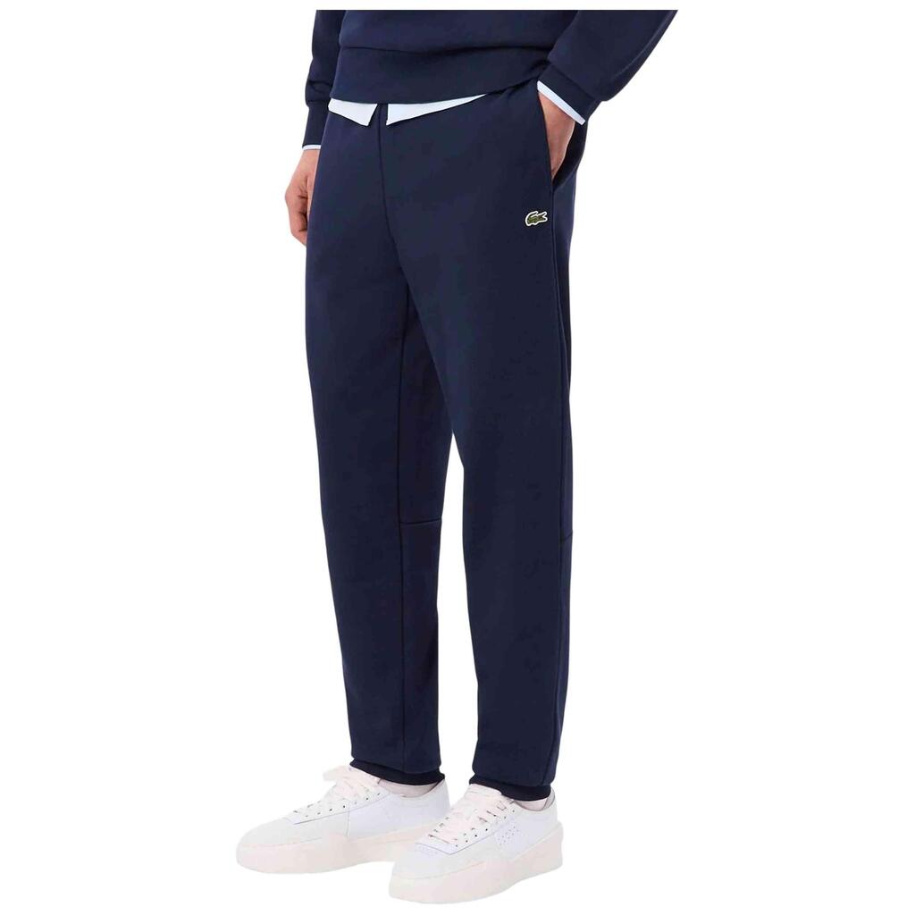 Tracksuit pants Lacoste model XH9833-00-166 for man
