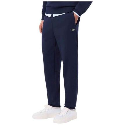 Pantalon de survêtement Lacoste modèle XH9833-00-166 pour homme