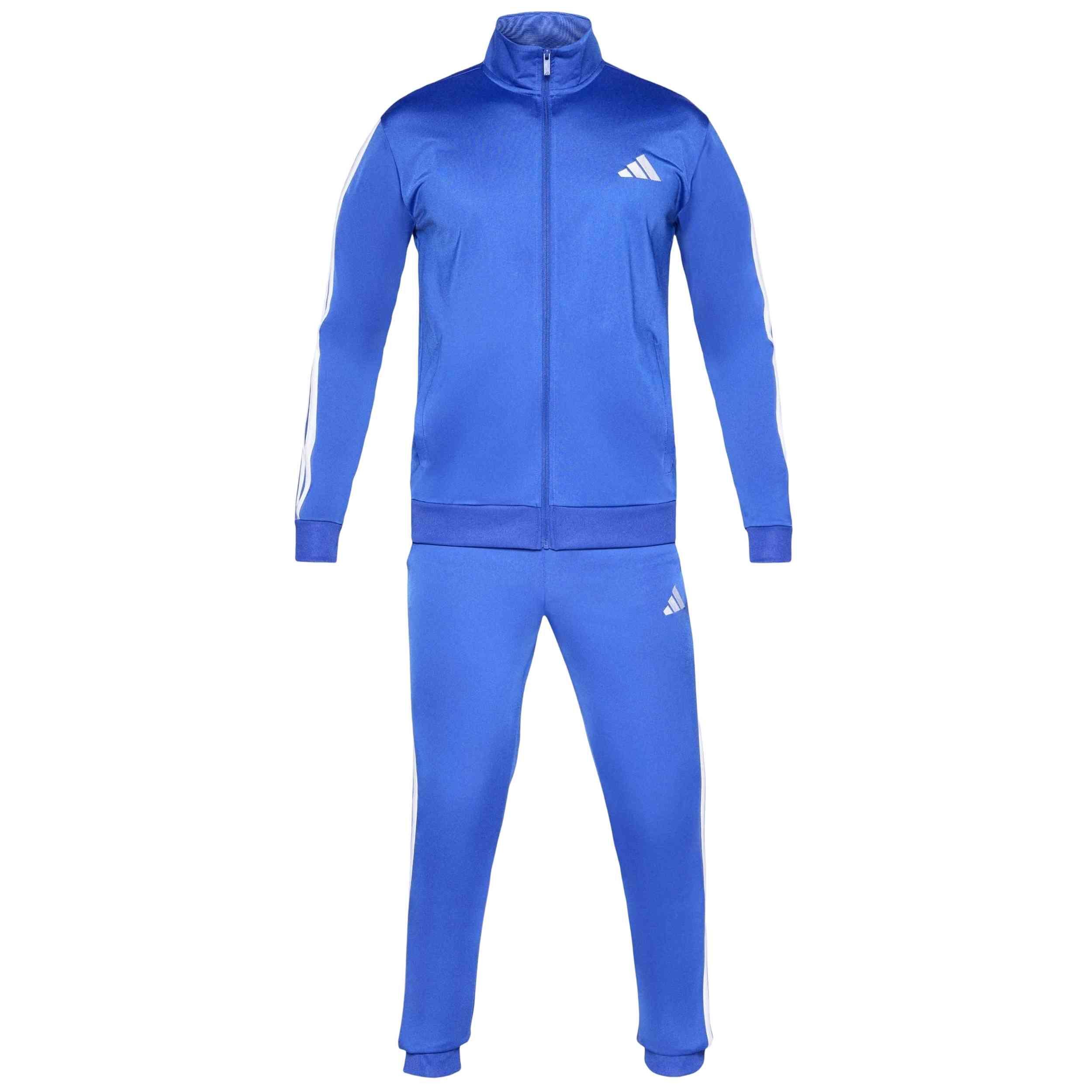 ADIDAS picture