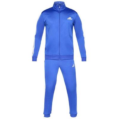 Tuta completa Adidas modello KR7770 per uomini