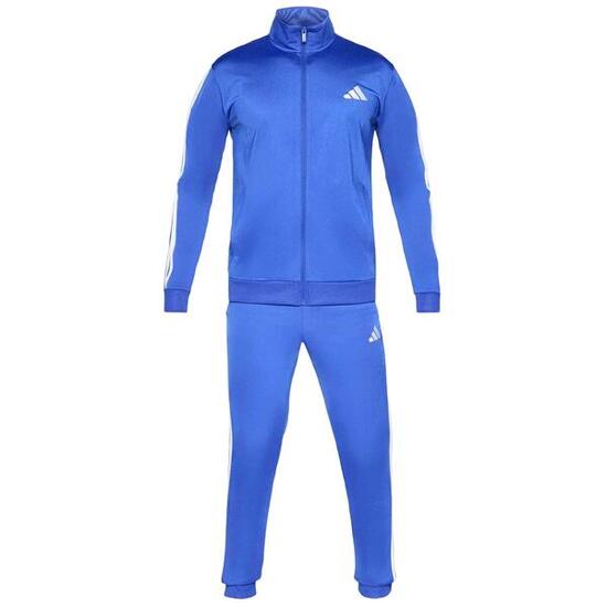 Tuta completa Adidas modello KR7770 per uomini