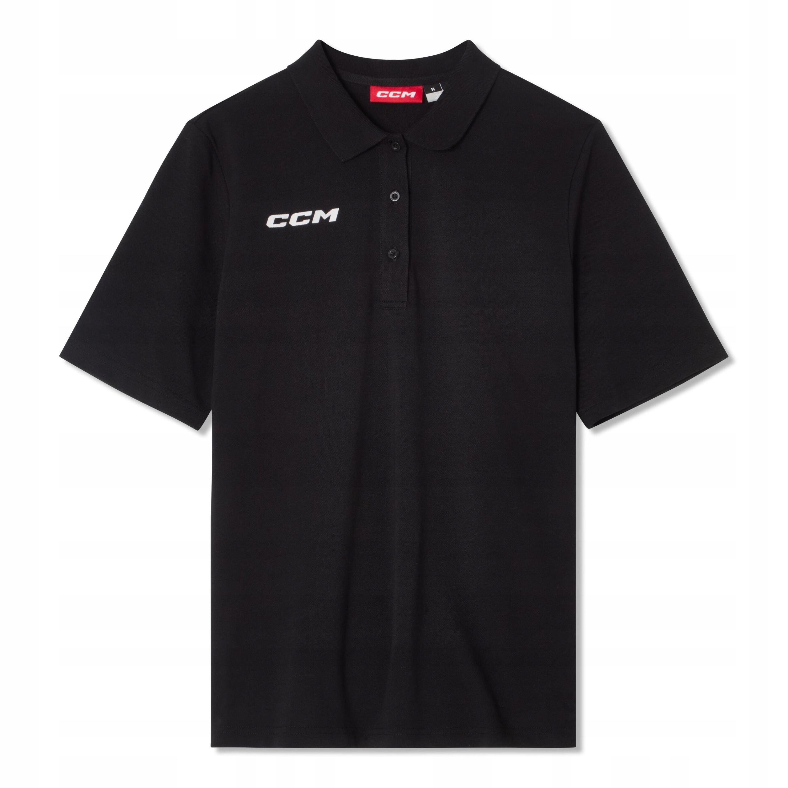 CCM picture