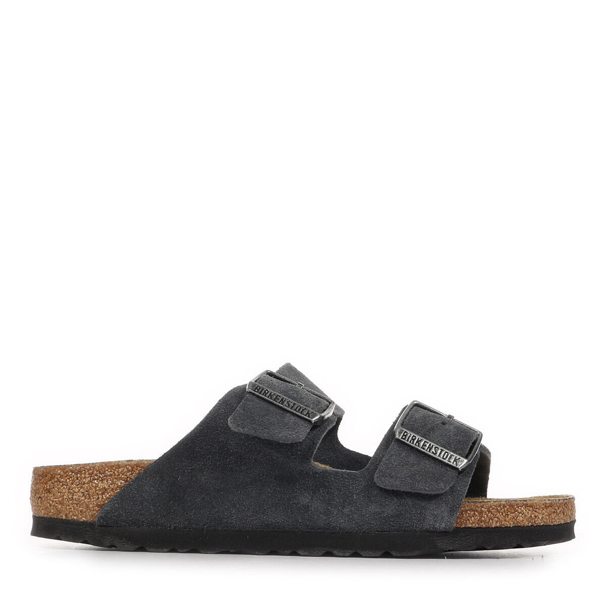Sandales Femme Arizona Bs 1/7