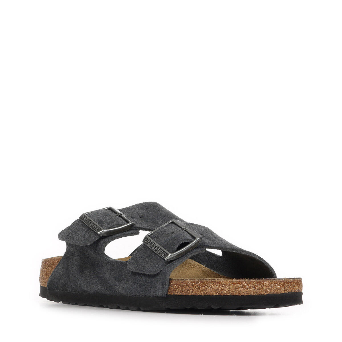 Sandales Femme Arizona Bs 3/7