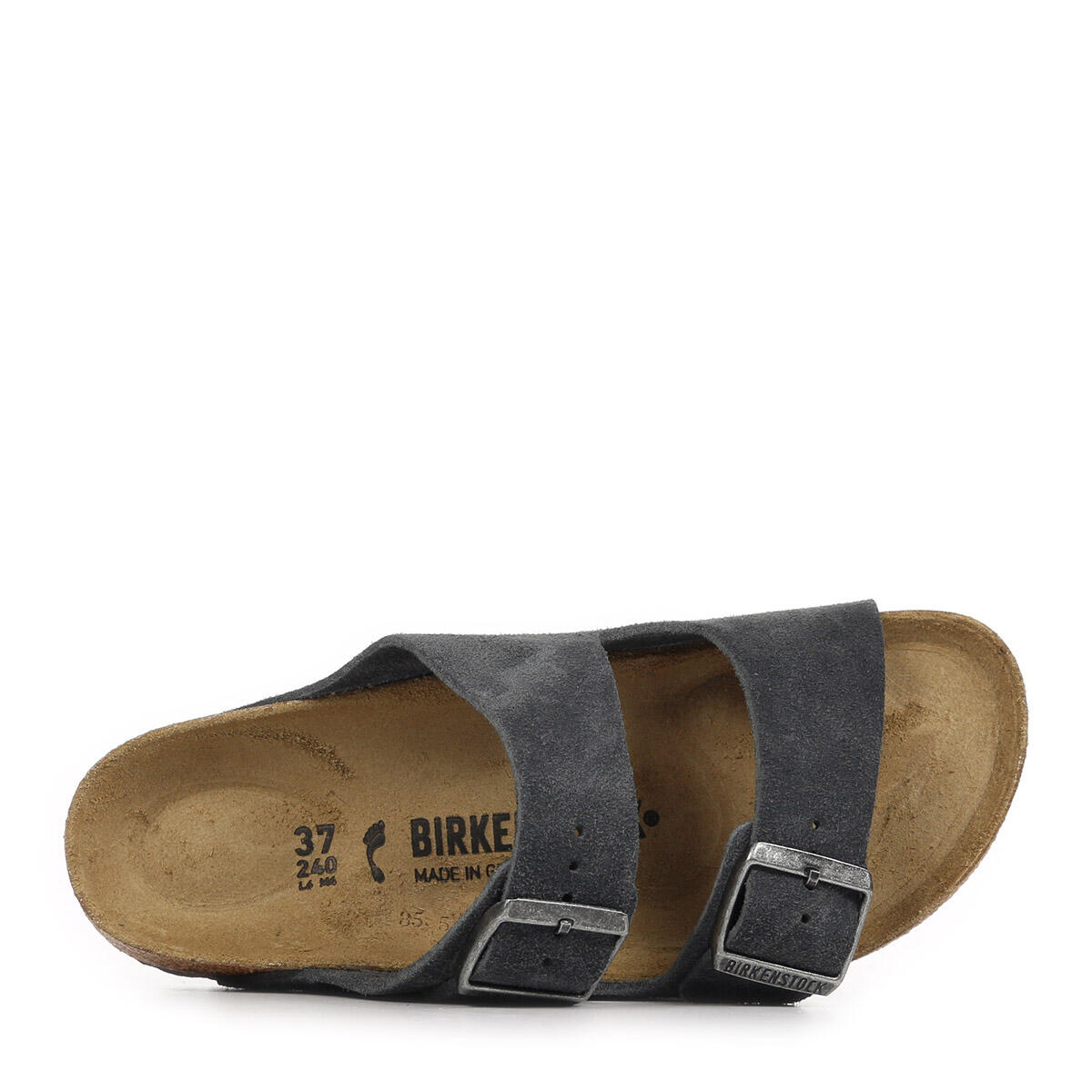 Sandales Femme Arizona Bs 2/7
