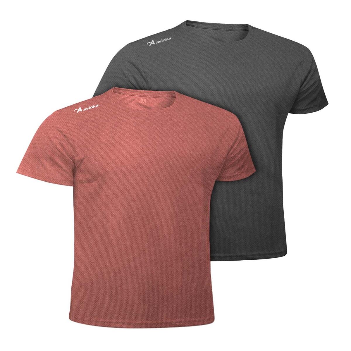 ASIOKA picture