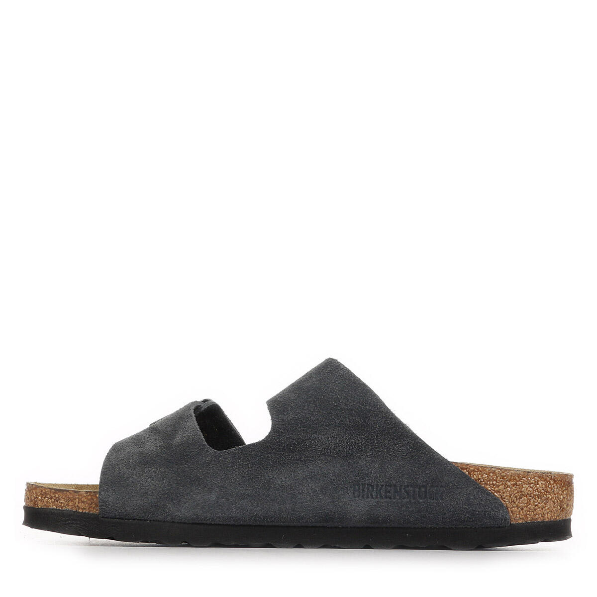 Sandales Femme Arizona Bs 4/7