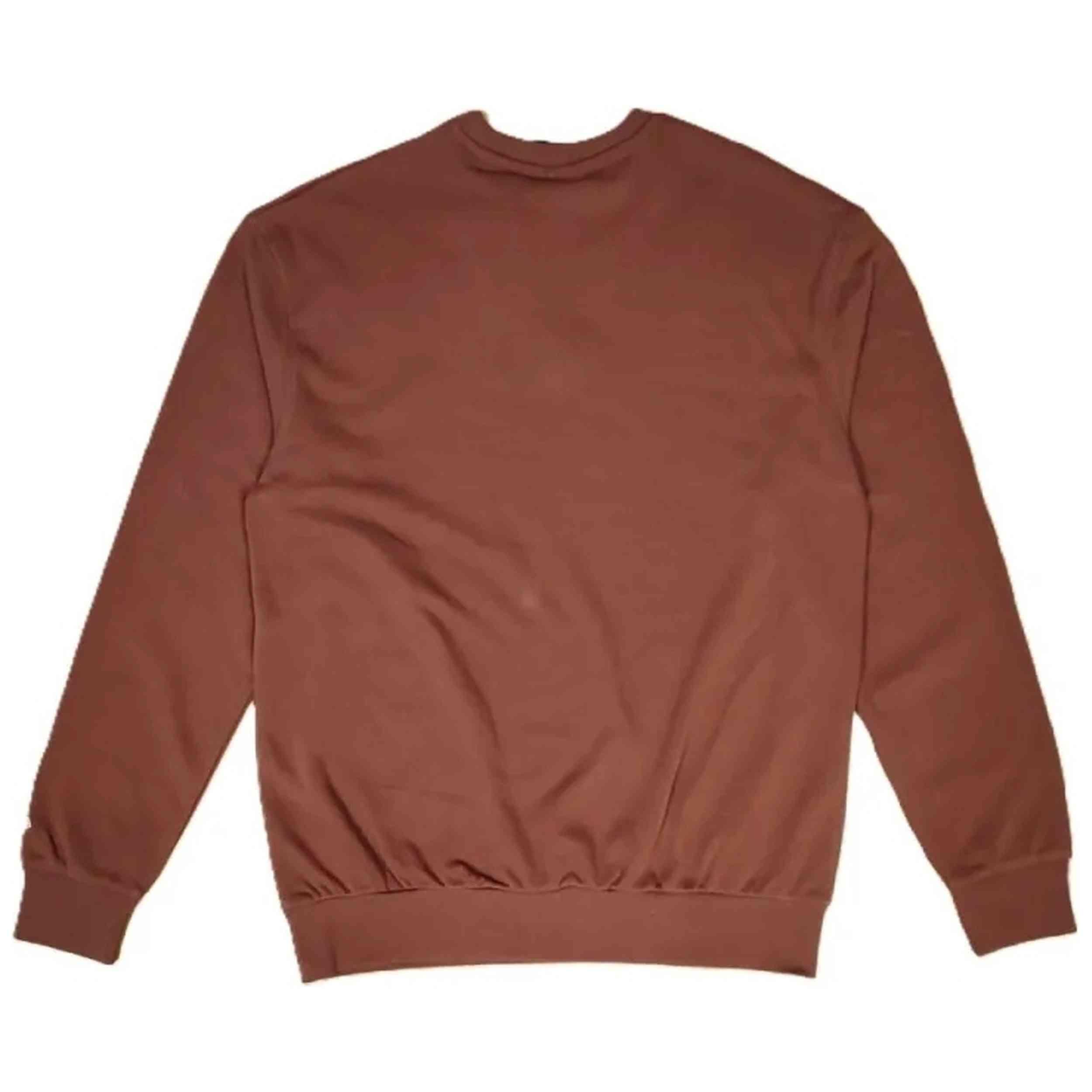 Sweater New era model 60684264 voor mannen 2/3
