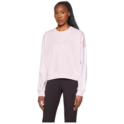 Sweater adidas model jd5294 voor vrouwen