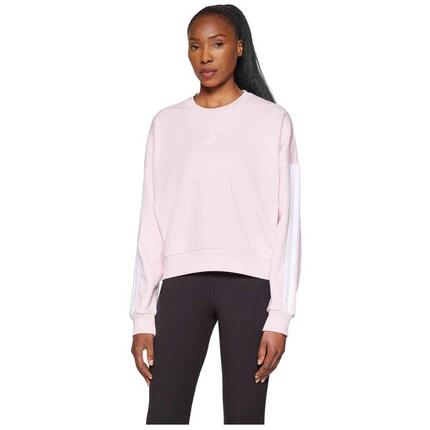 Sweatshirt Adidas Modell JD5294 für frauen