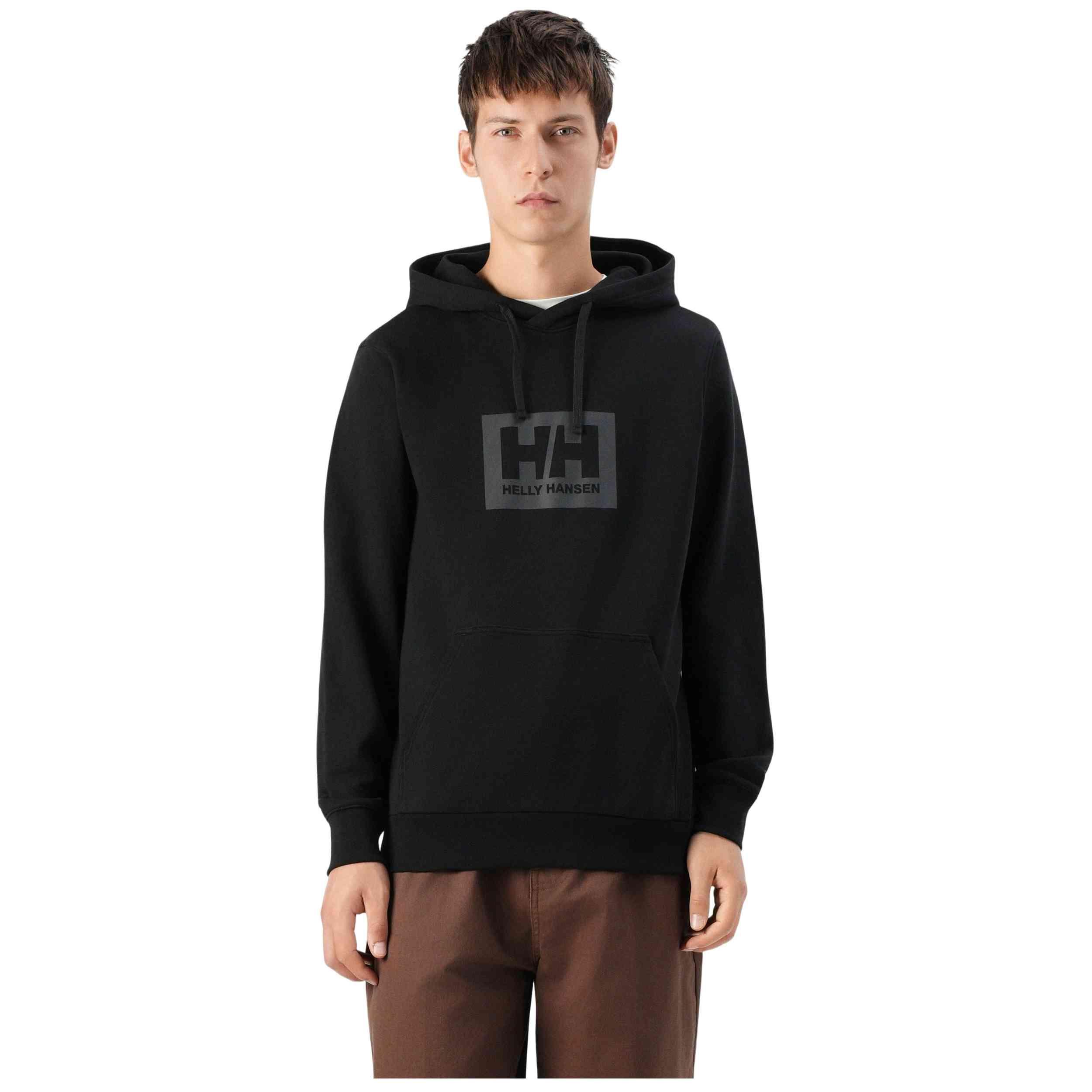 HELLY HANSEN picture