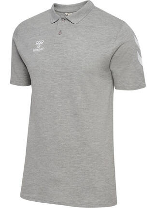Enfiler Polo Hmlgo Homme