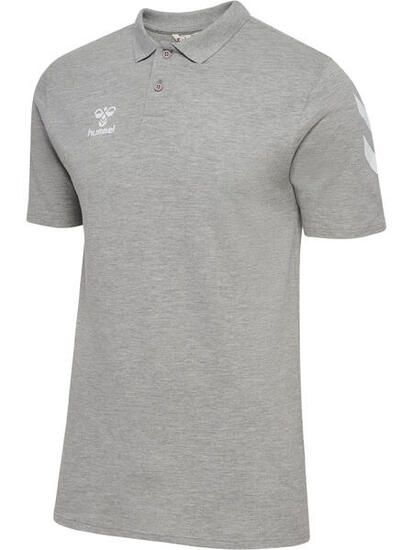 Enfiler Polo Hmlgo Homme