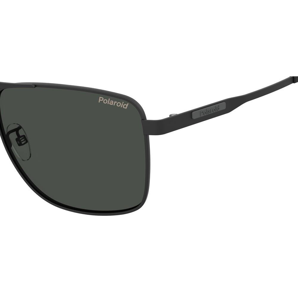 Gafas de Sol Polaroid PLD 2136/G/S/XN 003 M9 59 Polarizadas Hombre 59 mm 3/3