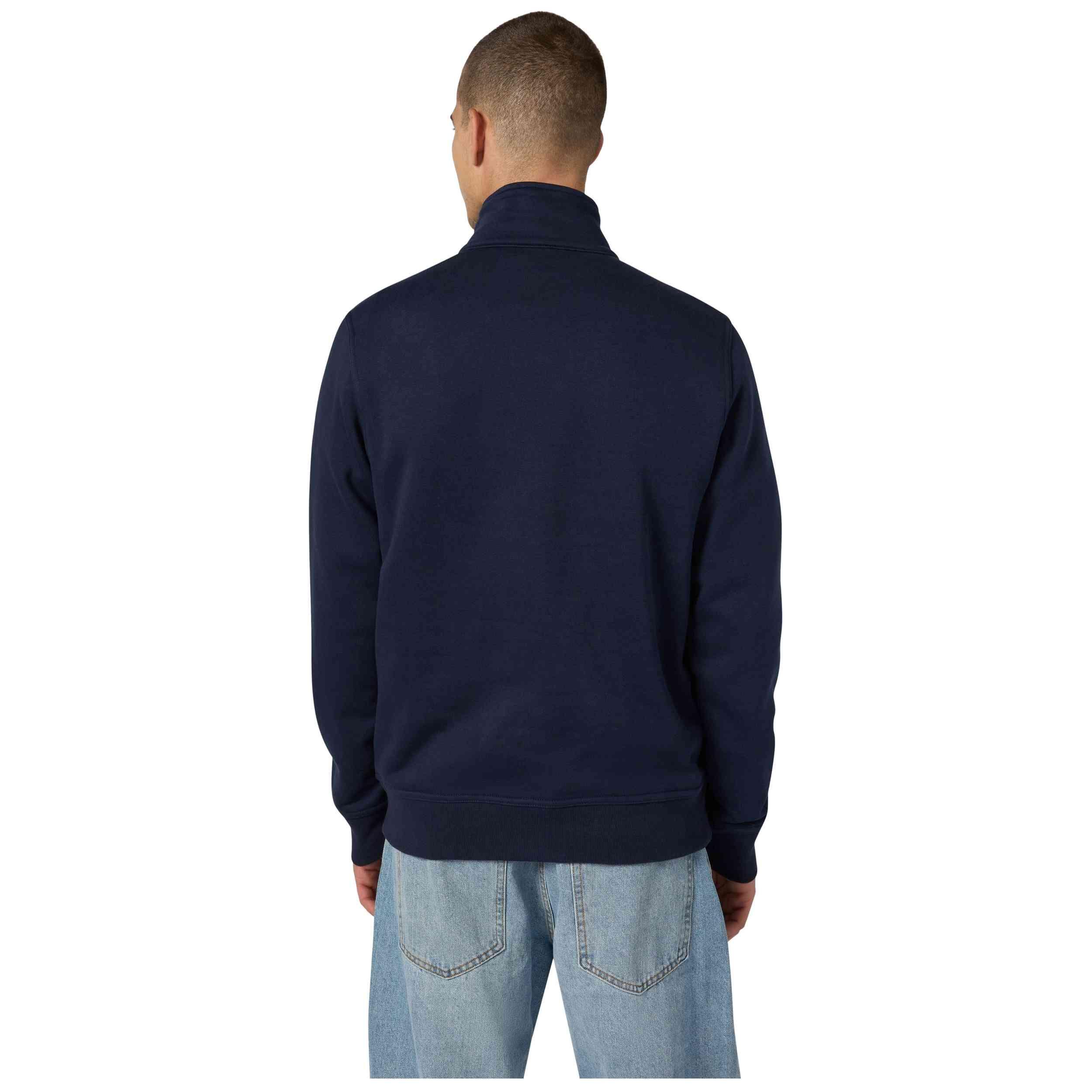 Sweat Champion modèle 221797-BS501 pour homme 5/5