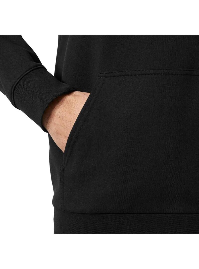 Hoodie Helly Hansen Box 6/6