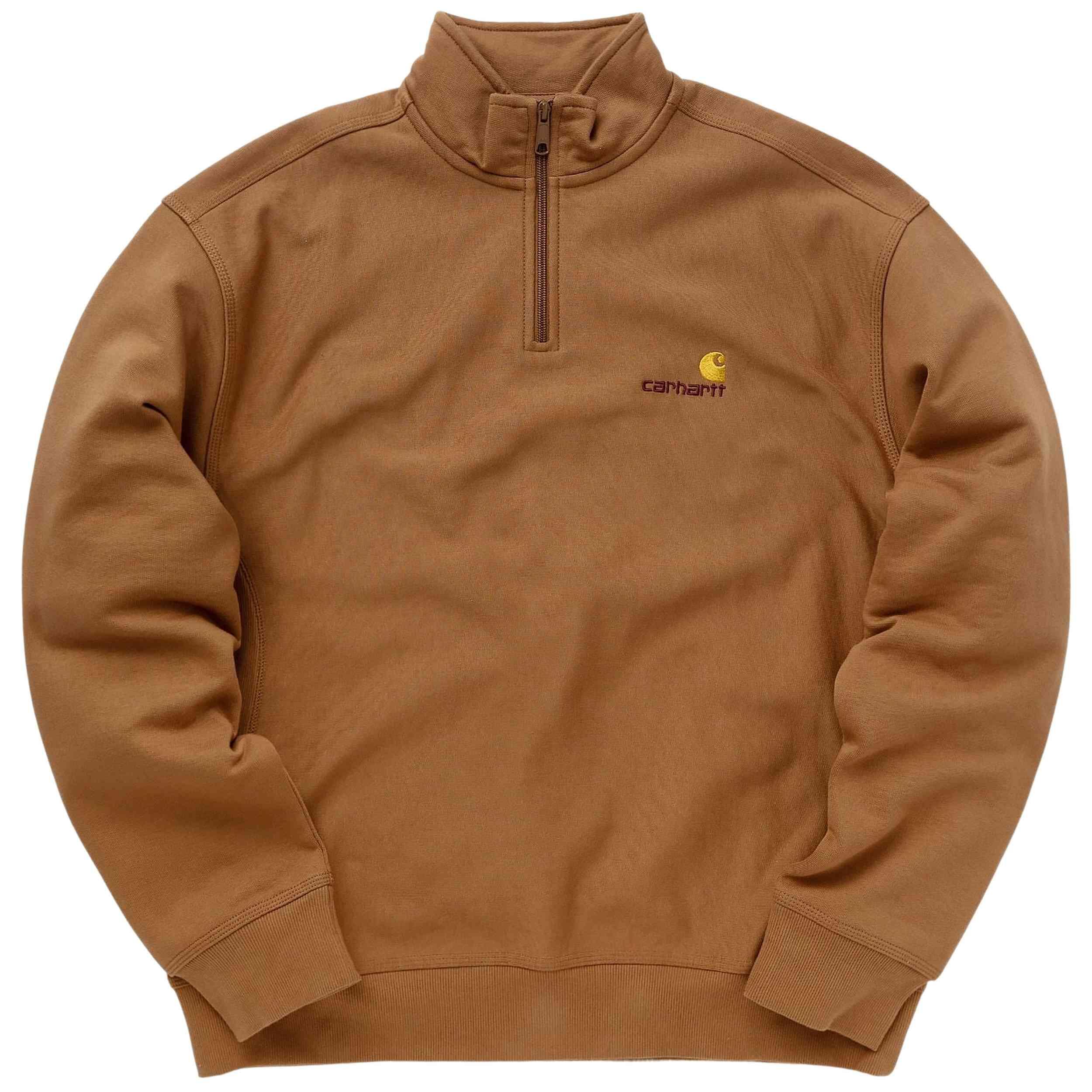 CARHARTT picture