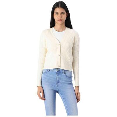 Vest only model 501803300006 voor vrouwen