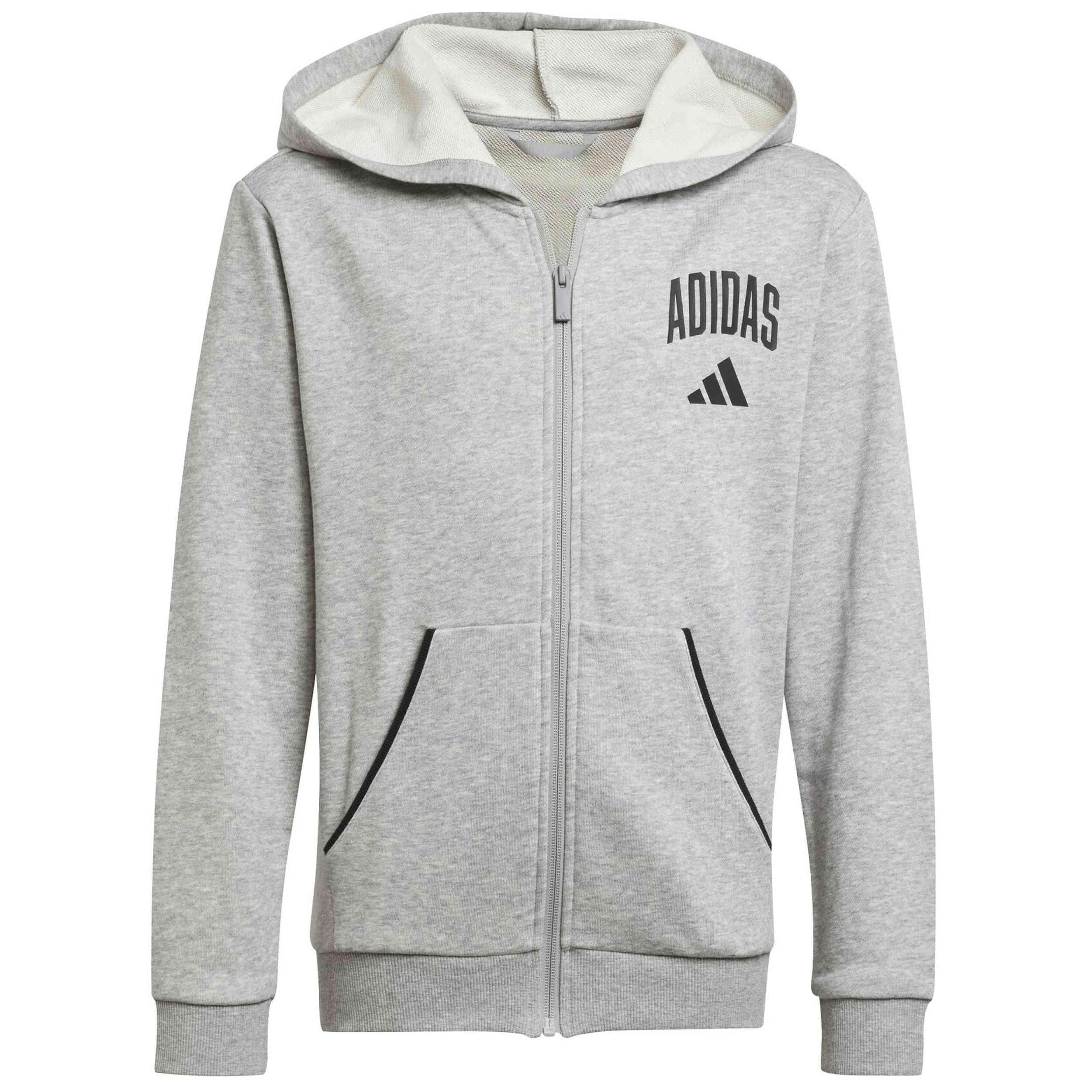 ADIDAS picture