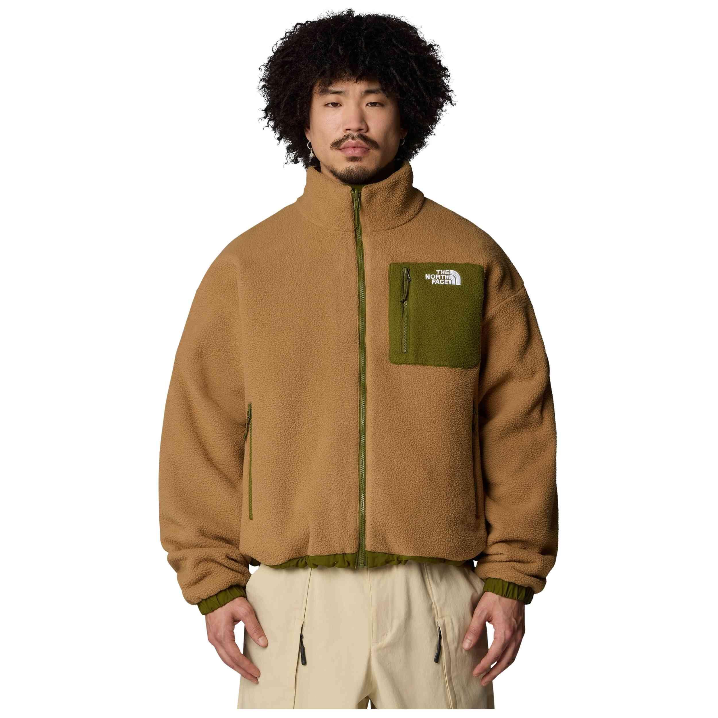 THE NORTH FACE picture