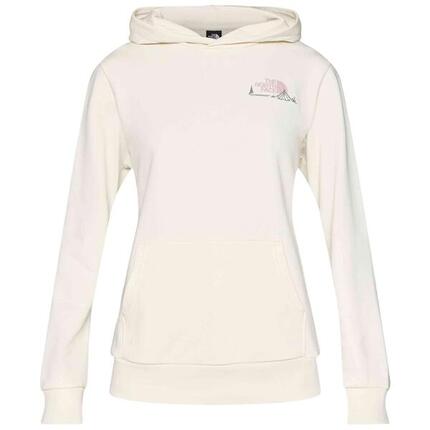 Sweat The north face modèle NF0A8GAAQLI1 pour femmes