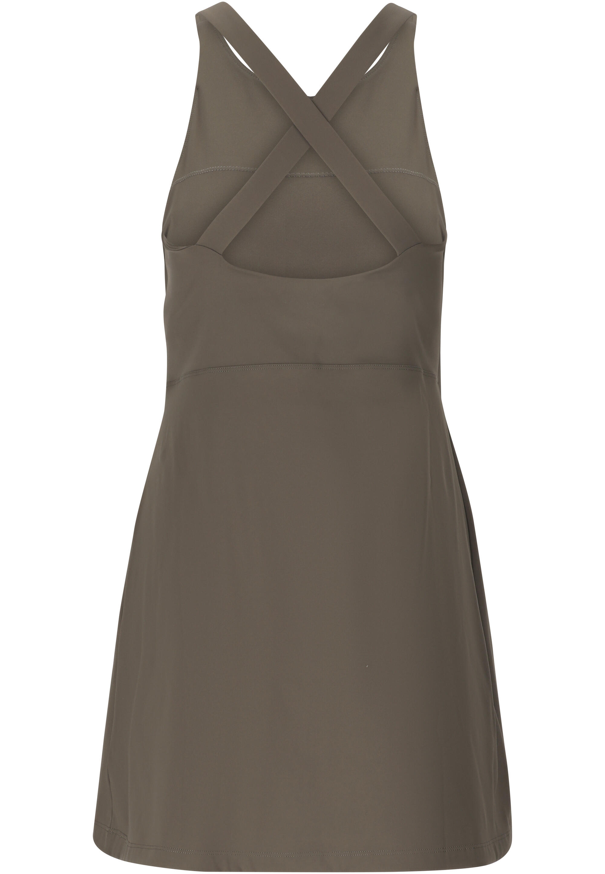 Vestido Athlecia Clancy 2/5