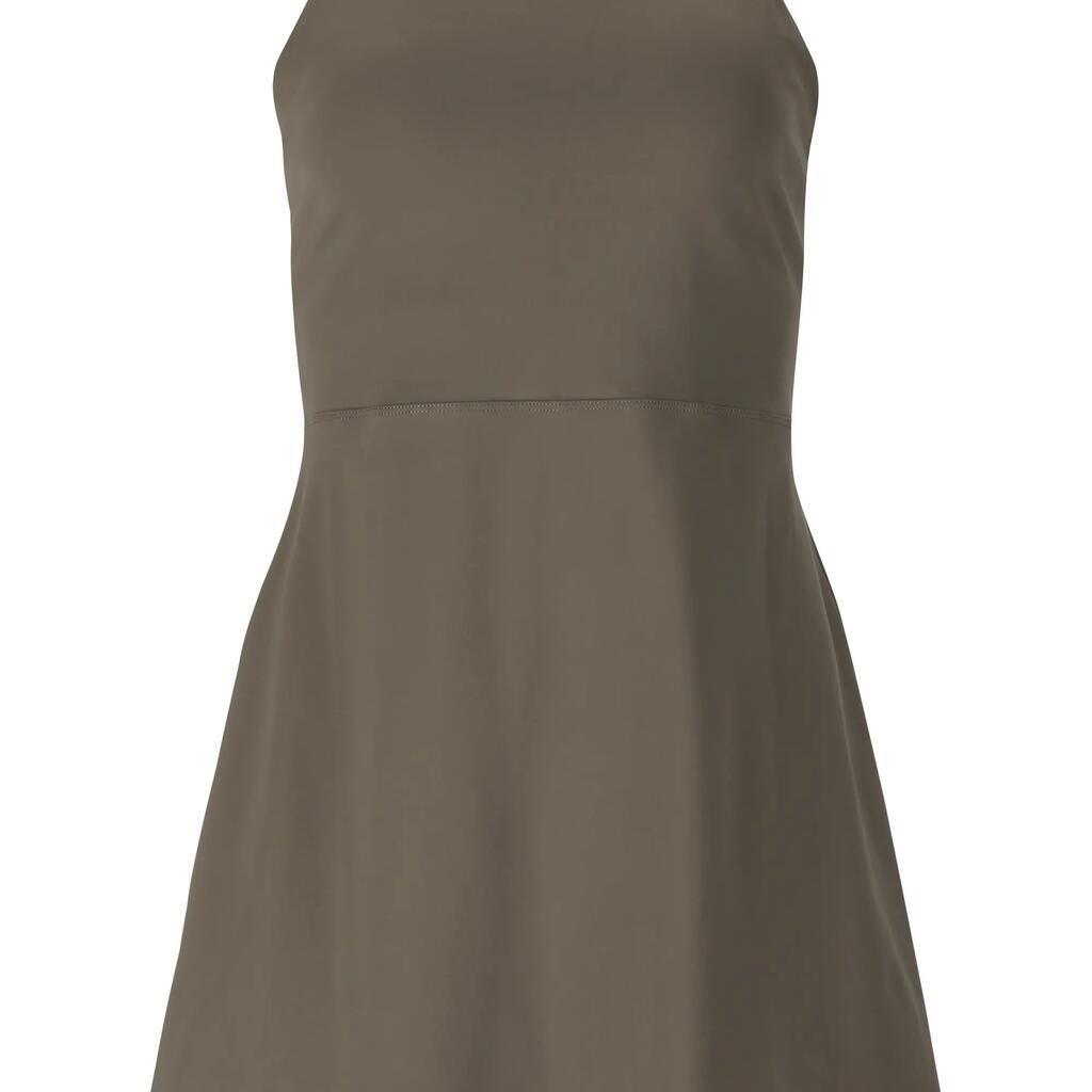 Women's dress Athlecia Clancy