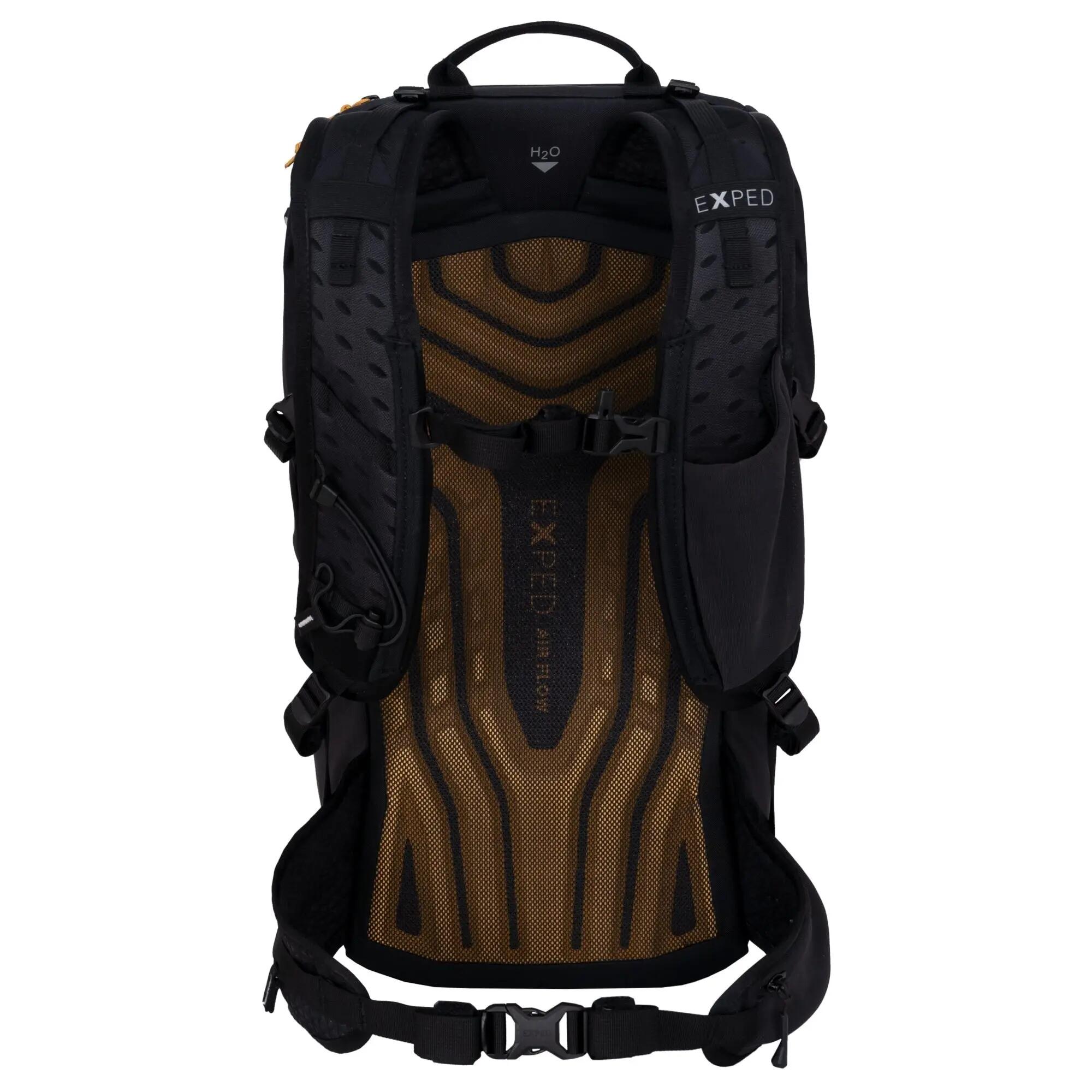Exped Hiking Skyline 20 S/M - Wanderrucksack 52 cm 2/3