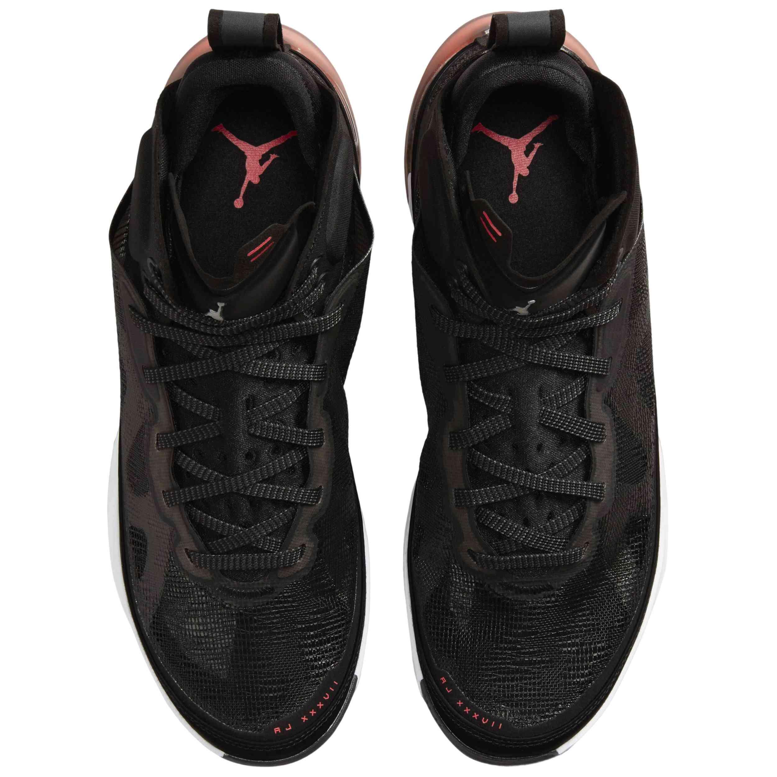 Scarpe da basket Jordan modello DD6958-091 per uomini 4/5