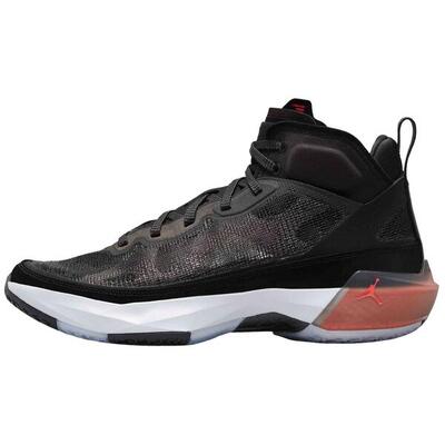 Basketbalschoenen jordan model dd6958-091 voor mannen