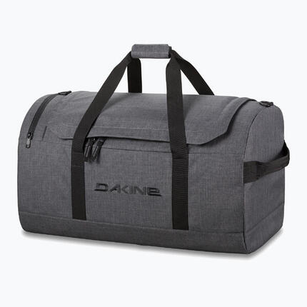 Torba podróżna Dakine EQ Duffle