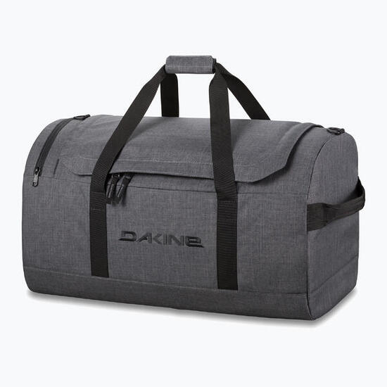 Torba podróżna Dakine EQ Duffle