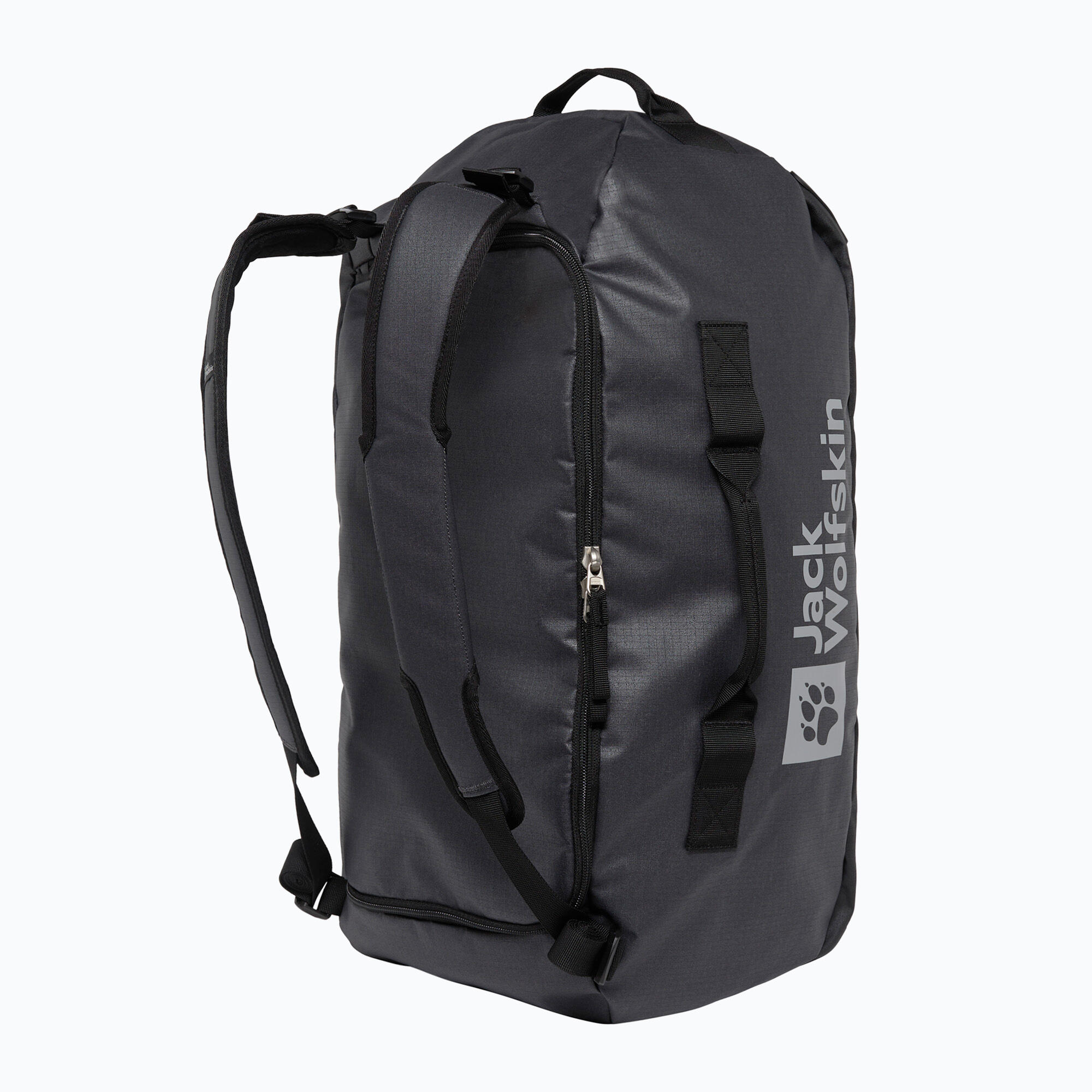 Jack Wolfskin All-In Duffle 45 - Reisetasche 62 cm 5/7