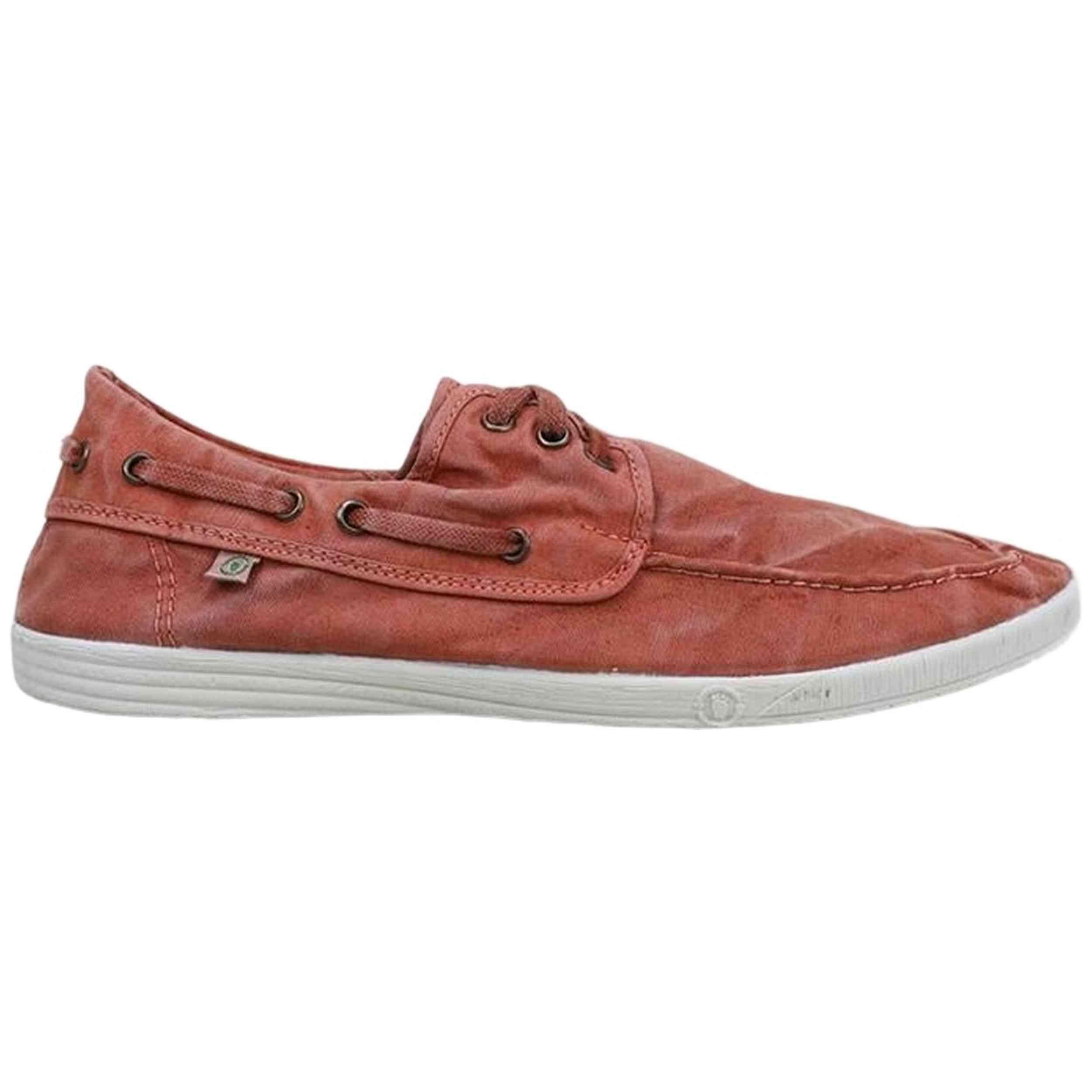 Zapatillas Natural world eco modelo 10184-313072 para unisex 5/5