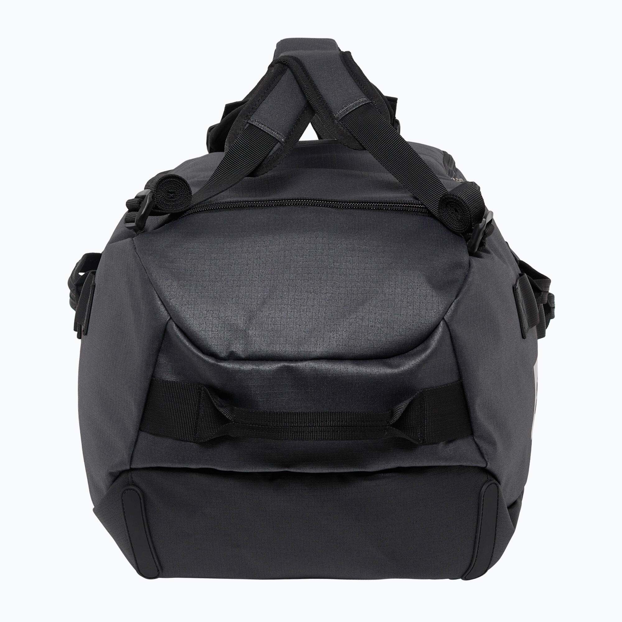 Jack Wolfskin All-In Duffle 45 - Reisetasche 62 cm 4/7