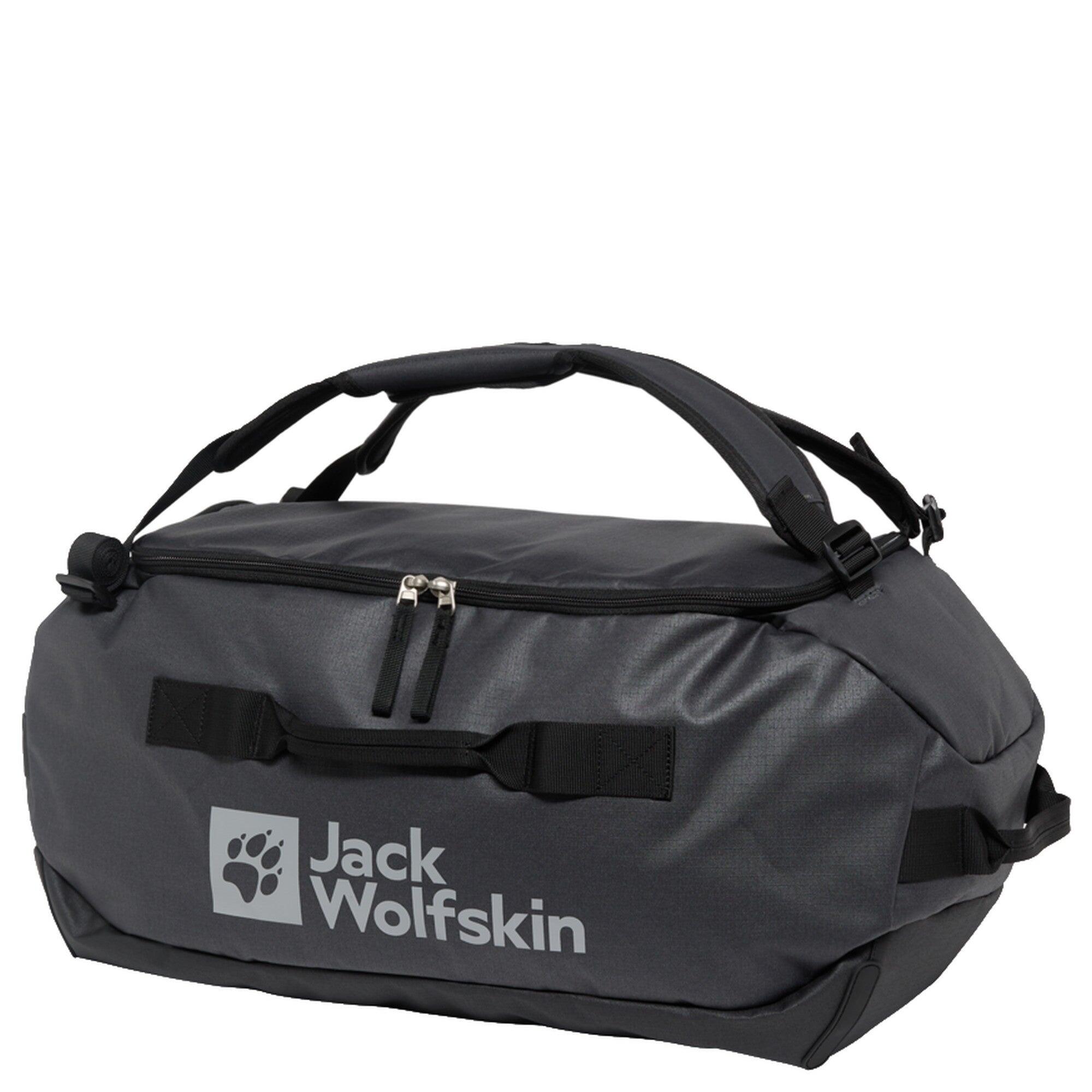 JACK WOLFSKIN picture