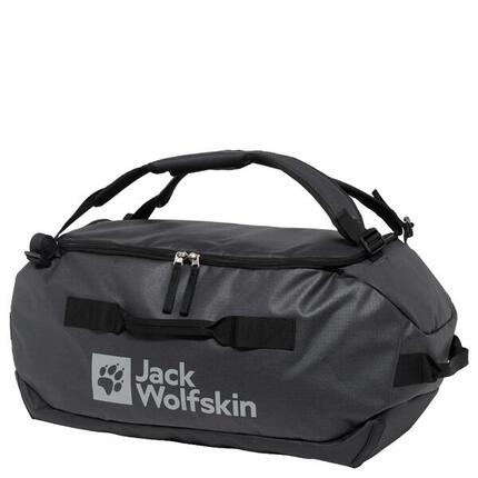 Torba podróżna Jack Wolfskin All-In Duffle 4