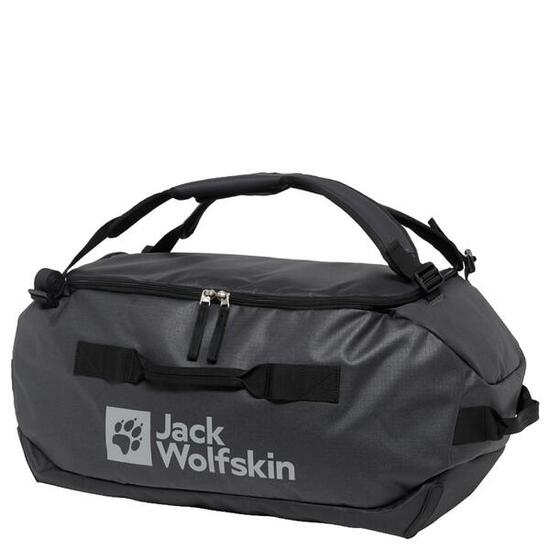 Torba podróżna Jack Wolfskin All-In Duffle 4