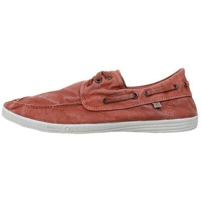 Schoen natural world eco model 10184-313072 voor unisex
