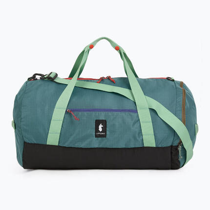 Torba podróżna Cotopaxi Ligera Duffel Cada Dia 4