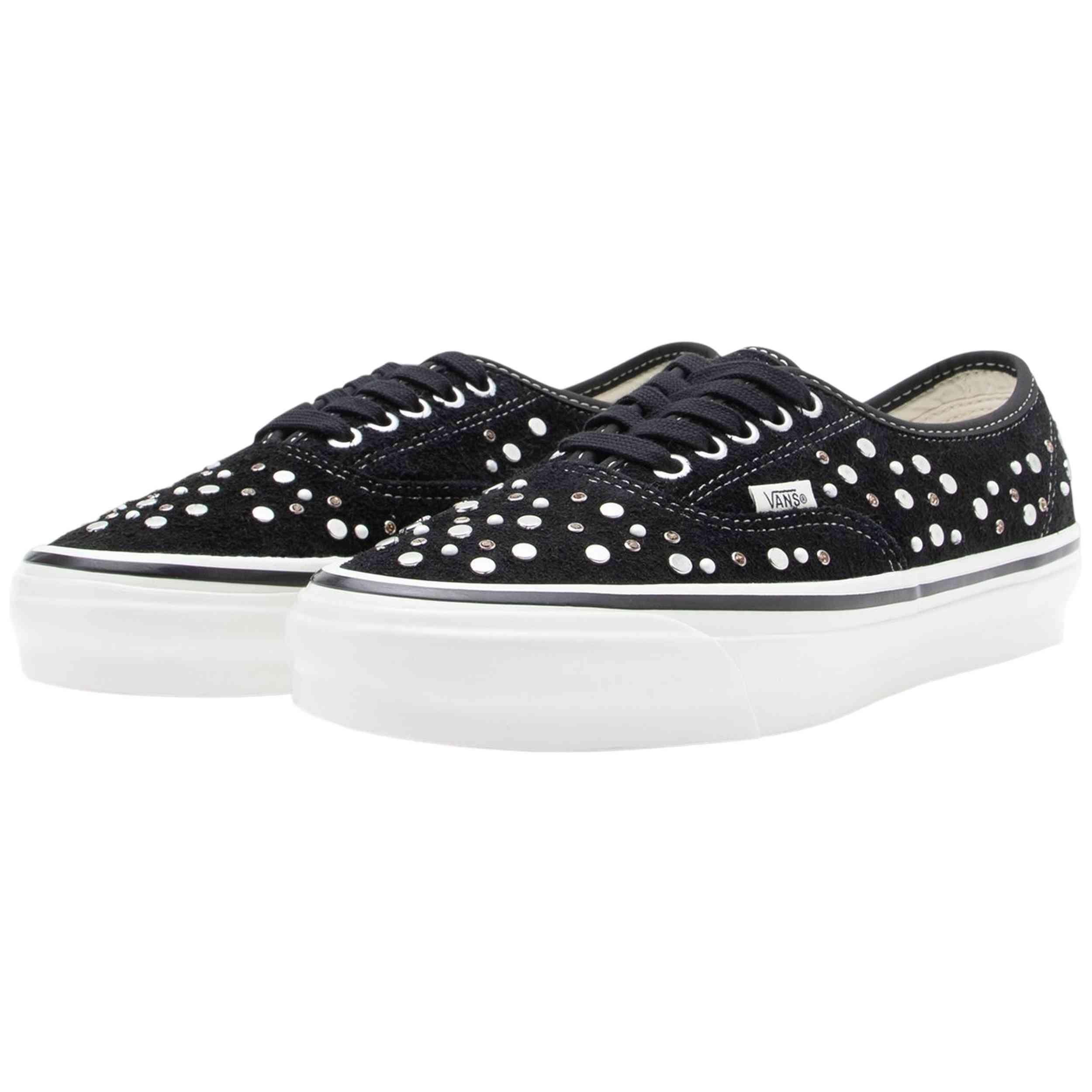 Zapatillas Vans modelo VN000EBN1U31 para mujer 2/5