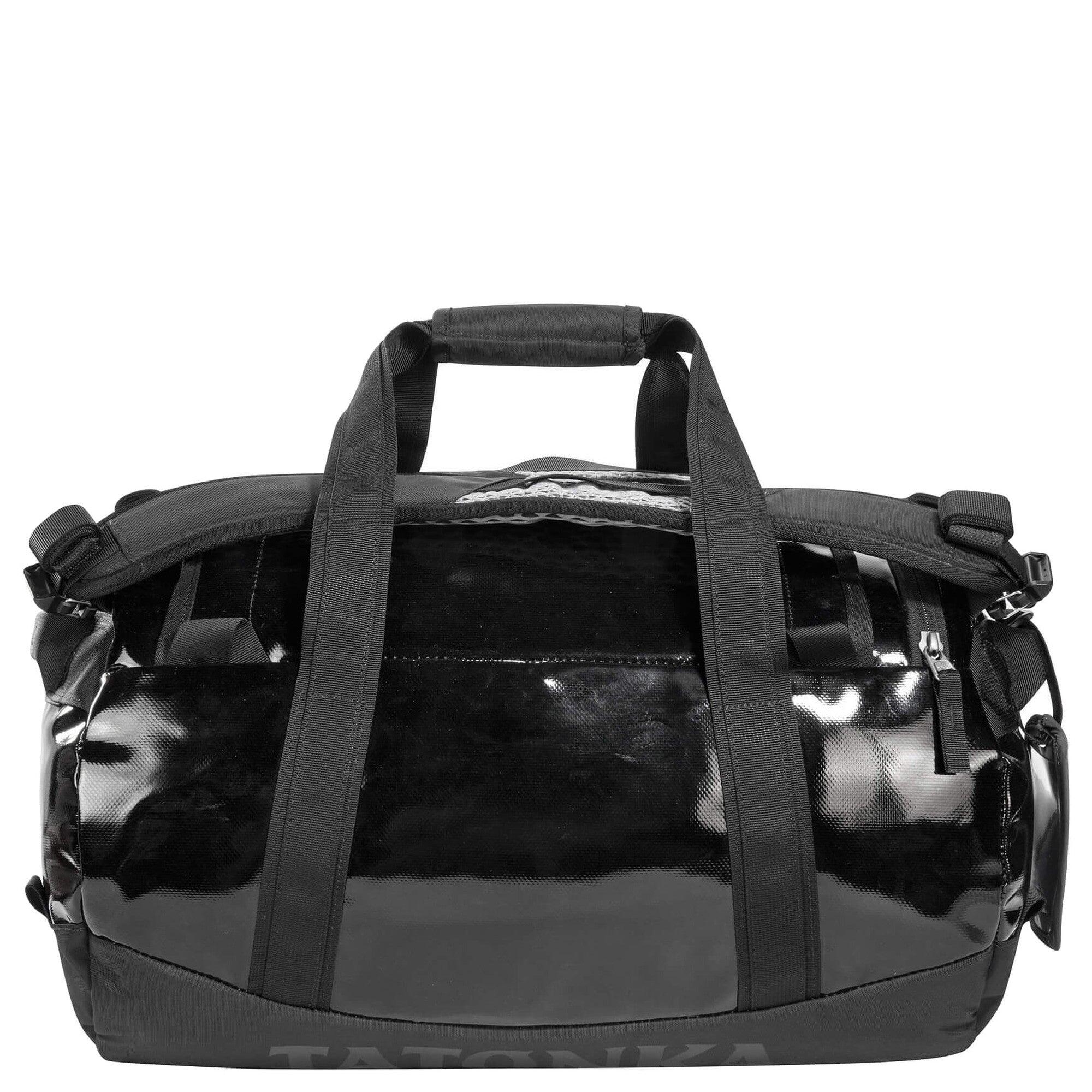 Tatonka Barrel 25 - Reisetasche 42 cm 3/5