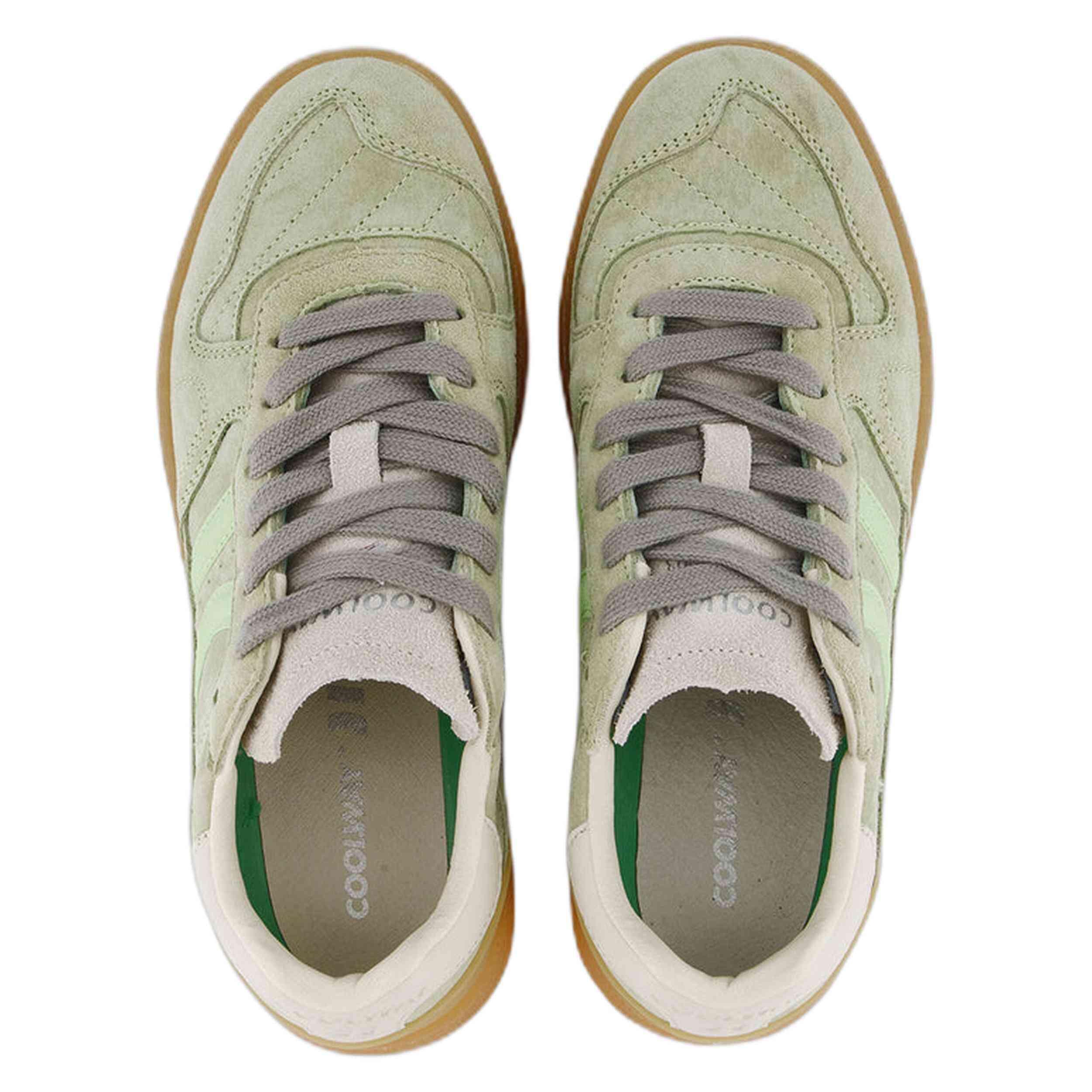 Scarpe Coolway modello GOAL-PIS per unisex 2/5