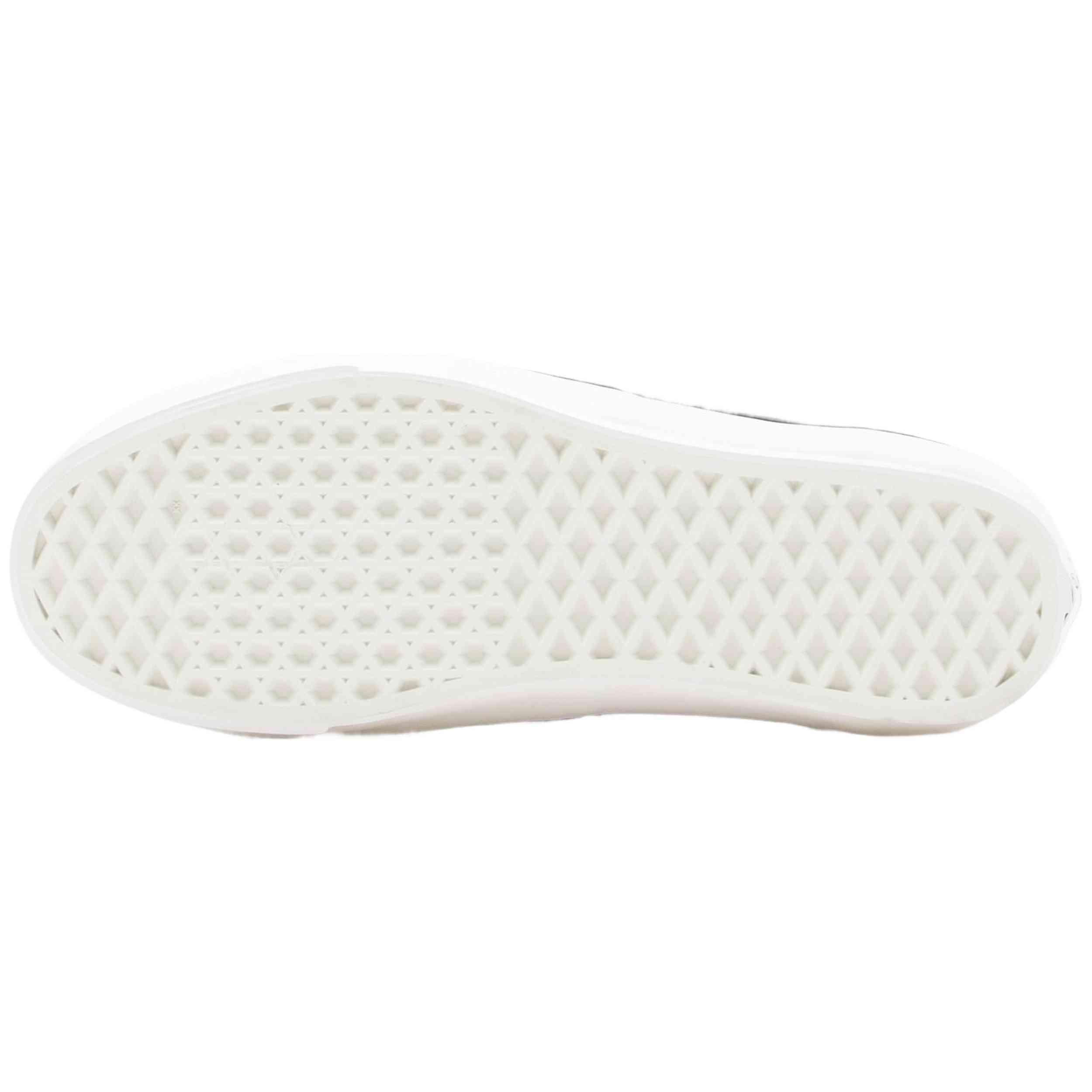 Zapatillas Vans modelo VN000EBN1U31 para mujer 5/5