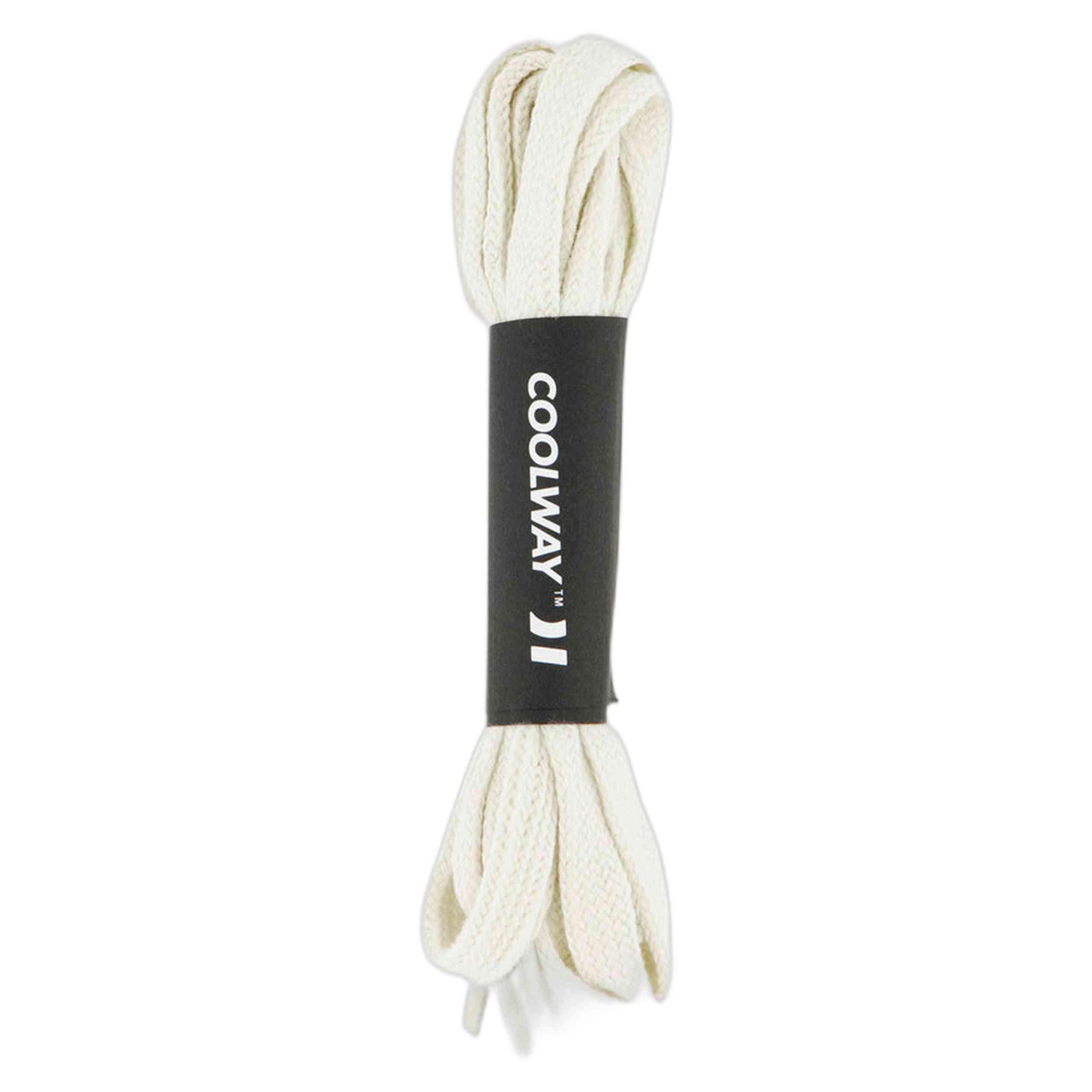 Scarpe Coolway modello GOAL-PIS per unisex 5/5