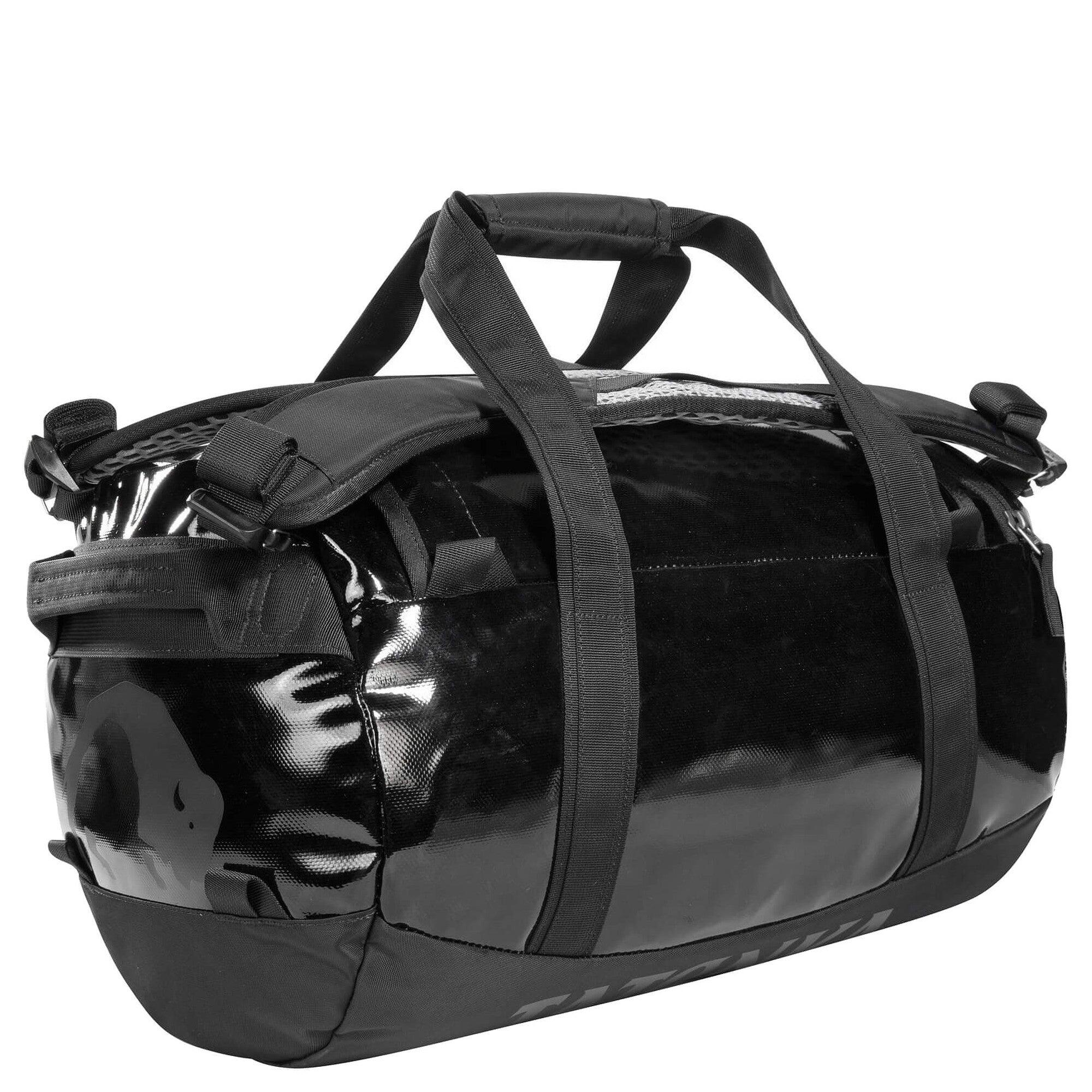 Tatonka Barrel 25 - Reisetasche 42 cm 2/5