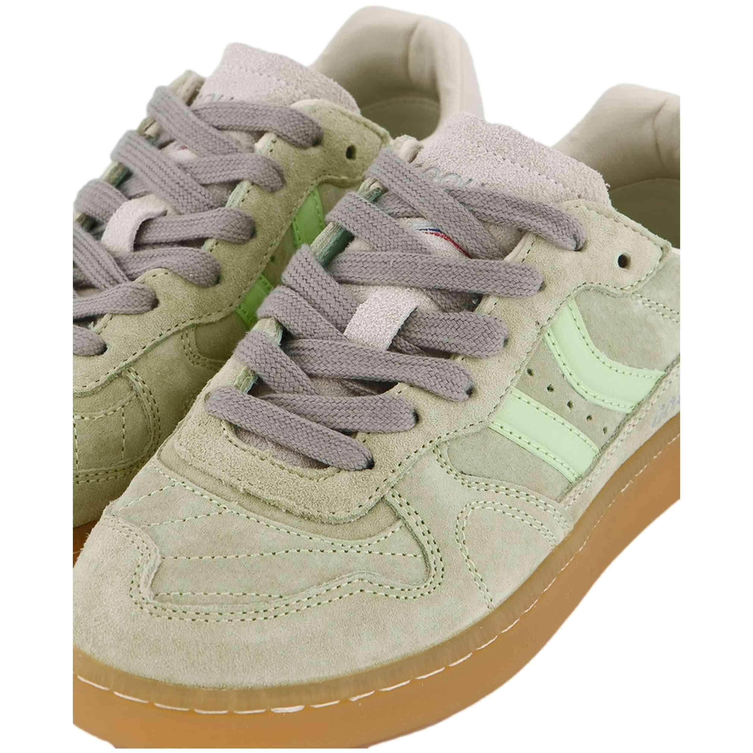 Scarpe Coolway modello GOAL-PIS per unisex 4/5